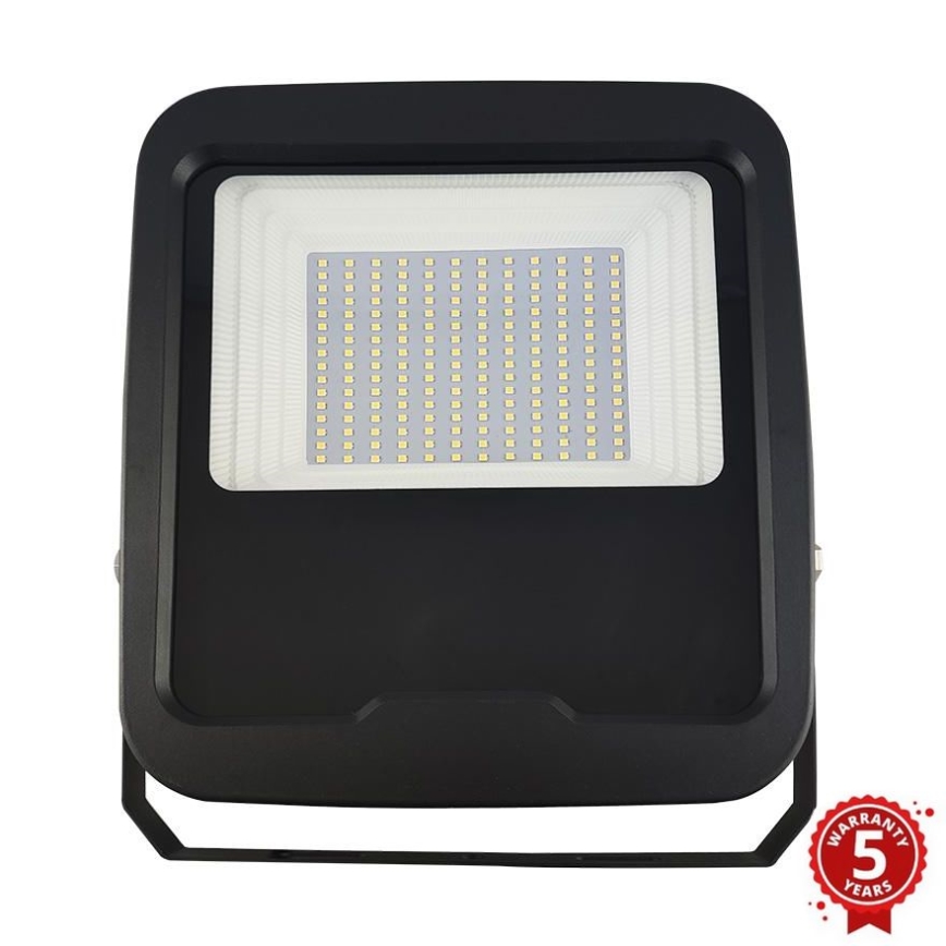 LED-Strahler PROFI LED/100W/180-265V 5000K IP65