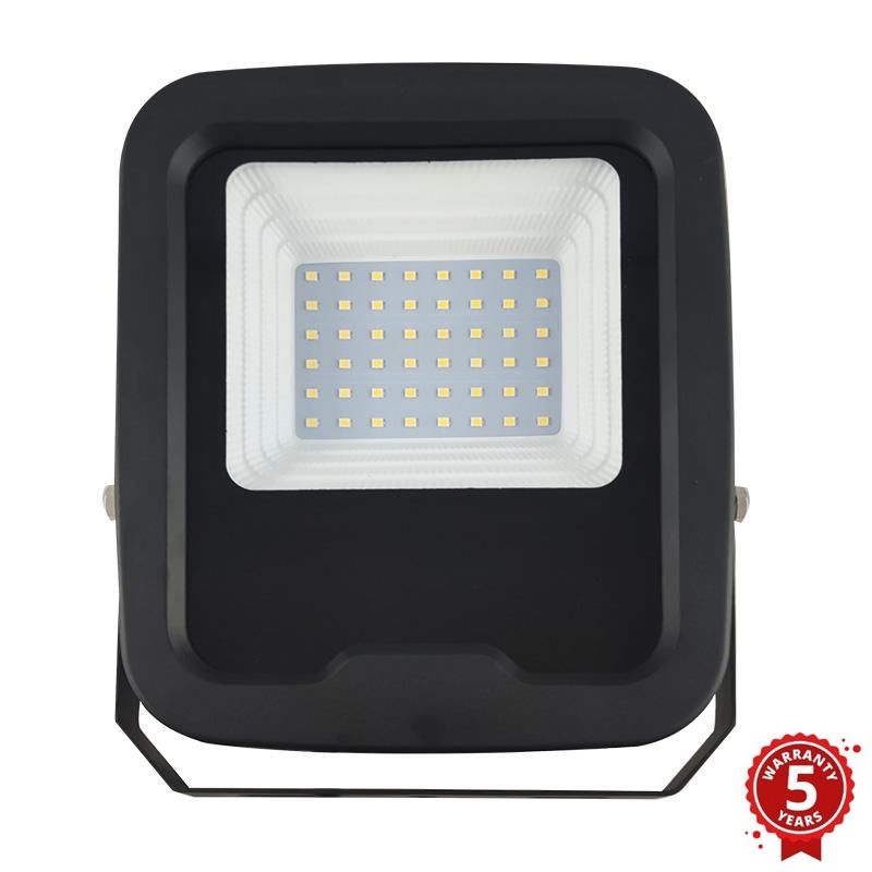 LED-Strahler PROFI LED/30W/180-265V 5000K IP65