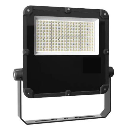 LED-Strahler PROFI PLUS LED/100W/230V 5000K IP66