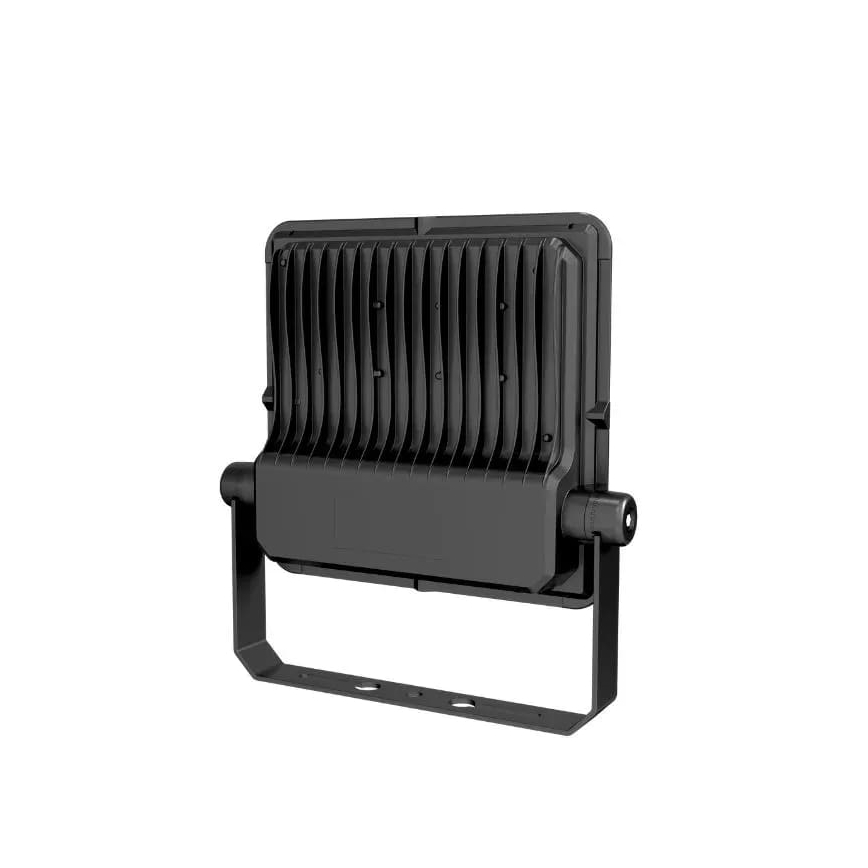 LED-Strahler PROFI PLUS LED/100W/230V 5000K IP66