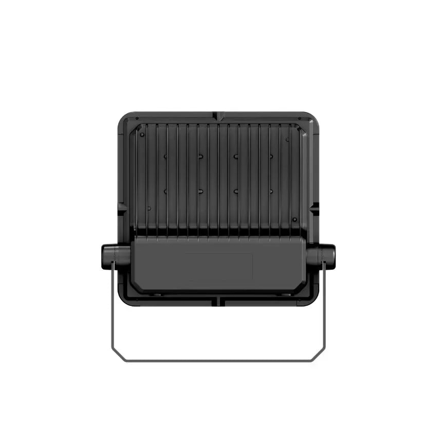 LED-Strahler PROFI PLUS LED/100W/230V 5000K IP66
