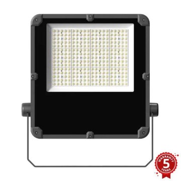 LED-Strahler PROFI PLUS LED/150W/230V 5000K IP66