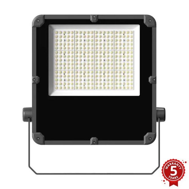 LED-Strahler PROFI PLUS LED/150W/230V 5000K IP66