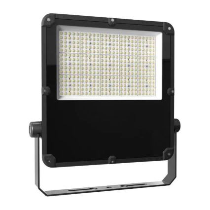 LED-Strahler PROFI PLUS LED/200W/230V 5000K IP66