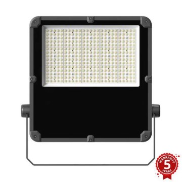 LED-Strahler PROFI PLUS LED/200W/230V 5000K IP66