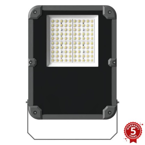 LED-Strahler PROFI PLUS LED/50W/230V 5000K IP66