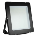 LED-Strahler SAMSUNG CHIP LED/1000W/230V 4000K IP65