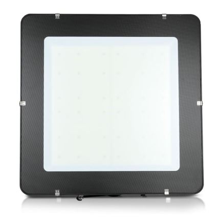 LED-Strahler SAMSUNG CHIP LED/1000W/230V 4000K IP65