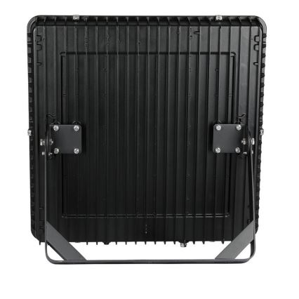 LED-Strahler SAMSUNG CHIP LED/1000W/230V 4000K IP65