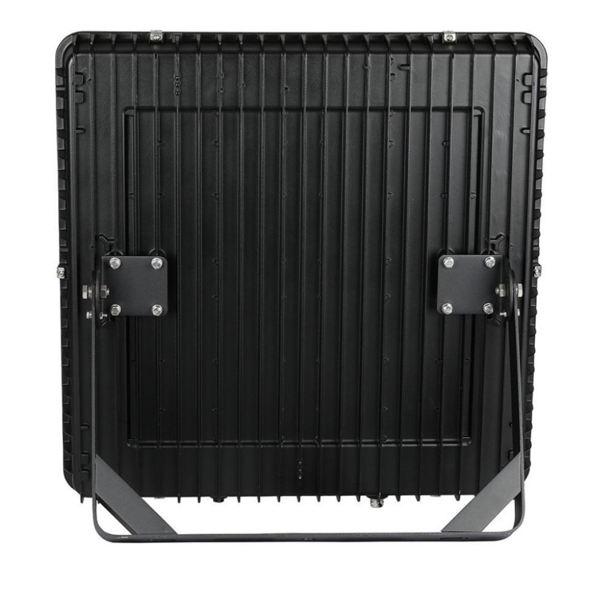 LED-Strahler SAMSUNG CHIP LED/1000W/230V 4000K IP65