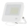 LED-Strahler SAMSUNG CHIP LED/50W/230V 4000K IP65 weiß