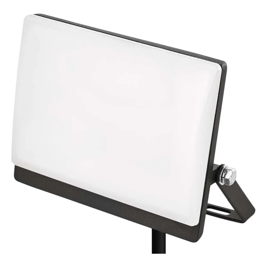 LED-Strahler TAMBO EVO, 20 W, 230 V, 4000 K, IP65, schwarz