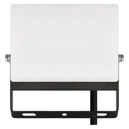 LED-Strahler TAMBO EVO, 20 W, 230 V, 4000 K, IP65, schwarz