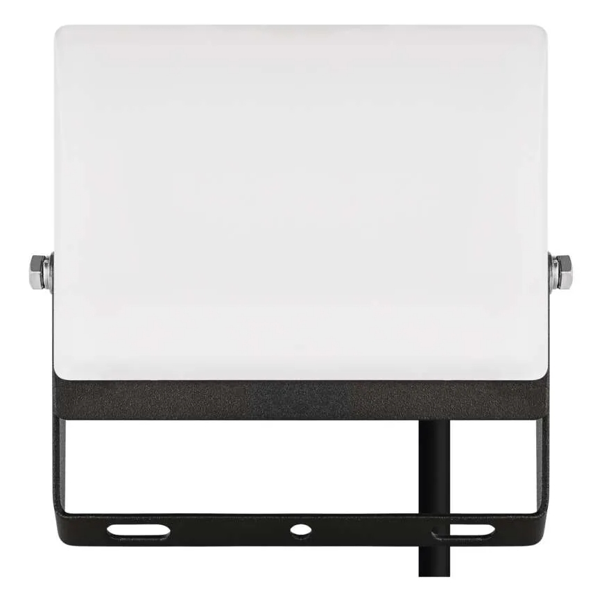 LED-Strahler TAMBO EVO, 20 W, 230 V, 4000 K, IP65, schwarz