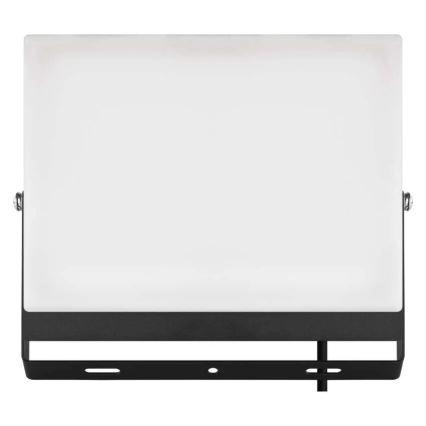 LED-Strahler TAMBO EVO LED/100W/230V 4000K IP65 schwarz