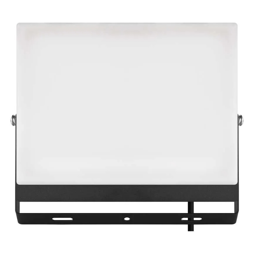 LED-Strahler TAMBO EVO LED/100W/230V 4000K IP65 schwarz