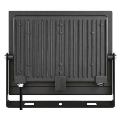 LED-Strahler TAMBO EVO LED/100W/230V 4000K IP65 schwarz