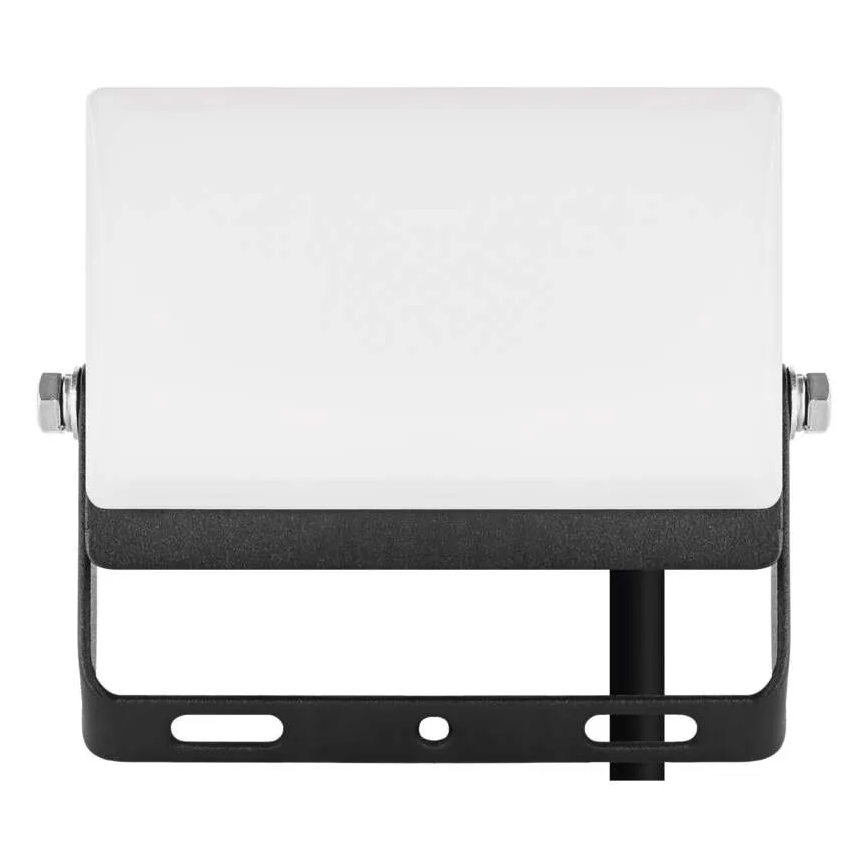 LED-Strahler TAMBO EVO LED/10W/230V 4000K IP65 schwarz