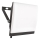 LED-Strahler TAMBO EVO LED/30W/230V 4000K IP65 schwarz