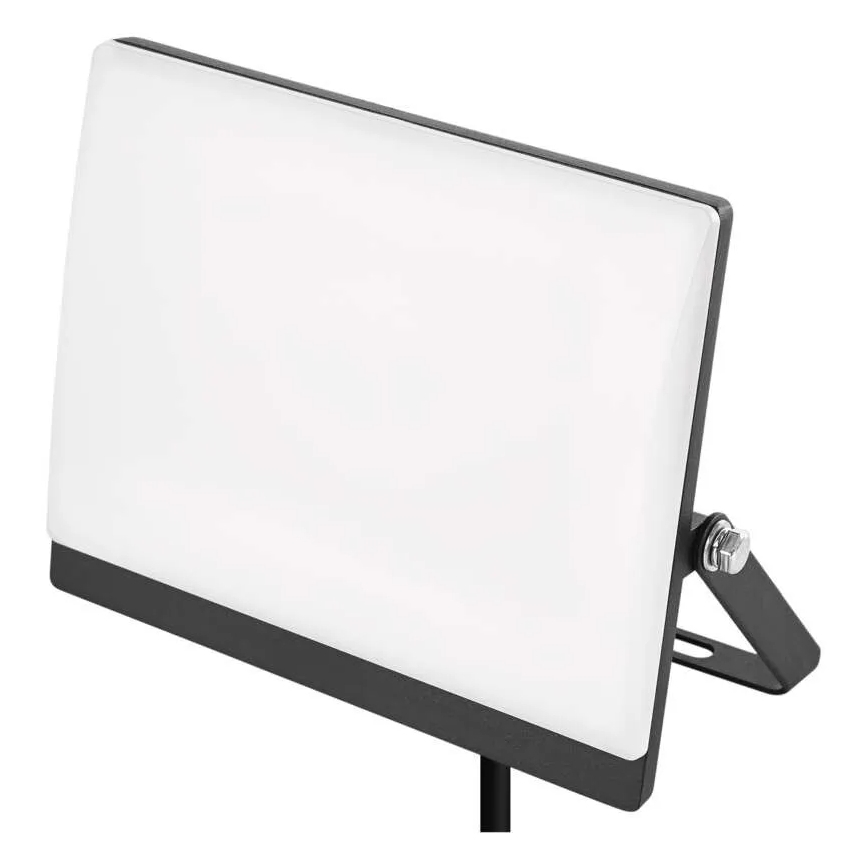 LED-Strahler TAMBO EVO LED/30W/230V 4000K IP65 schwarz