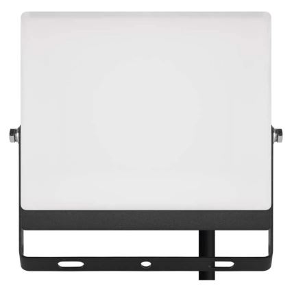 LED-Strahler TAMBO EVO LED/30W/230V 4000K IP65 schwarz