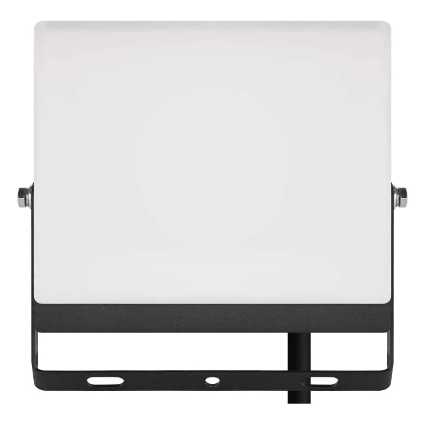 LED-Strahler TAMBO EVO LED/30W/230V 4000K IP65 schwarz
