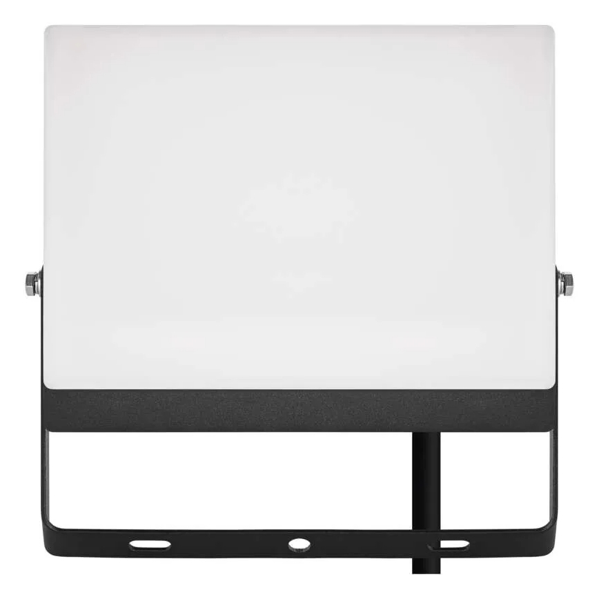 LED-Strahler TAMBO EVO LED/50W/230V 4000K IP65 schwarz