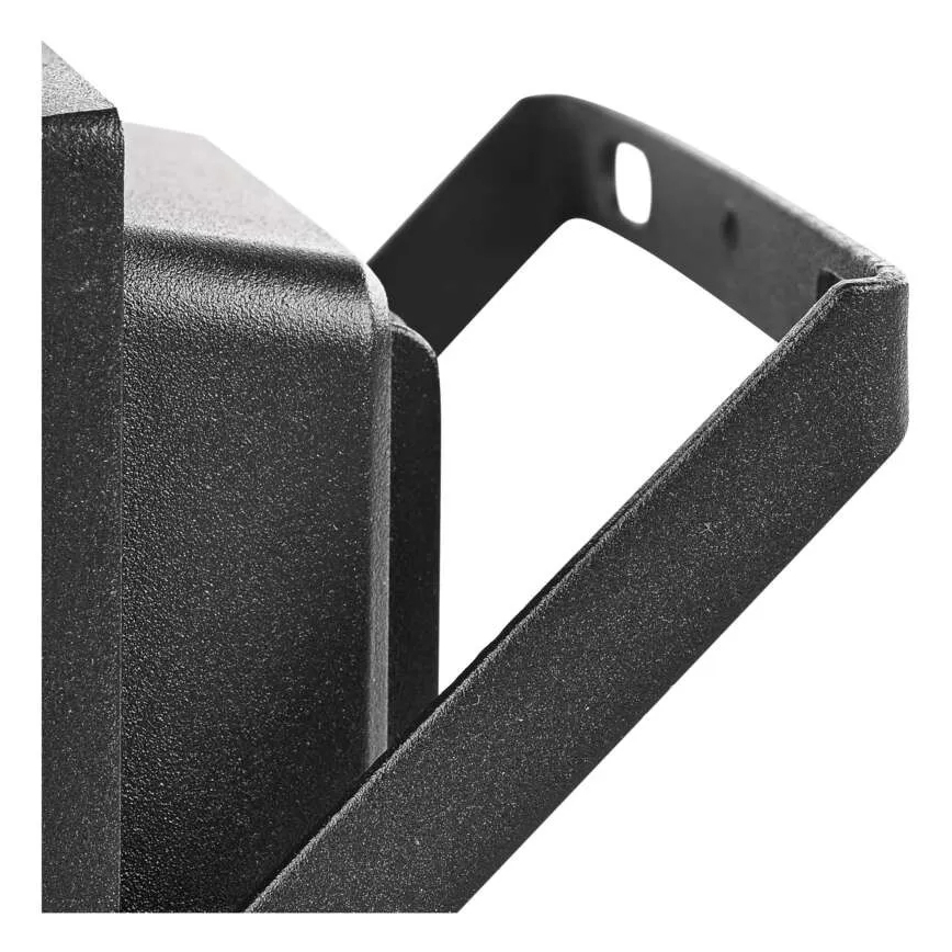 LED-Strahler TAMBO EVO LED/50W/230V 4000K IP65 schwarz