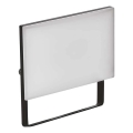 LED-Strahler TAMBO LED/20W/230V 4000K IP65