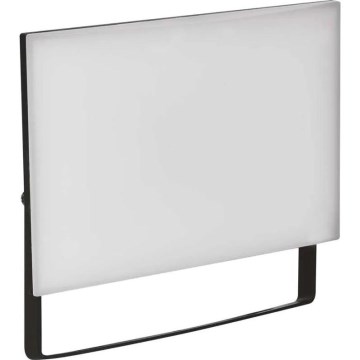 LED-Strahler TAMBO LED/50W/230V 4000K IP65