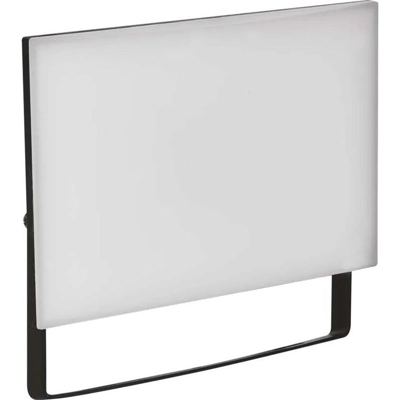 LED-Strahler TAMBO LED/50W/230V 4000K IP65