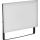 LED-Strahler TAMBO LED/50W/230V 4000K IP65