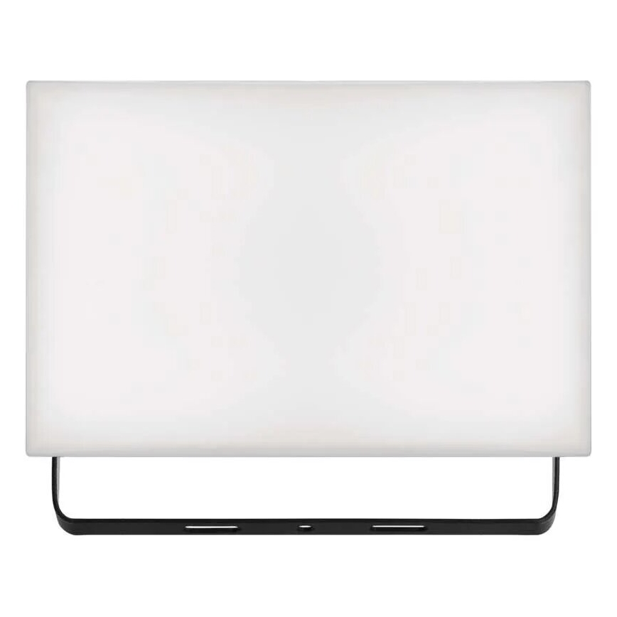 LED-Strahler TAMBO LED/50W/230V 4000K IP65