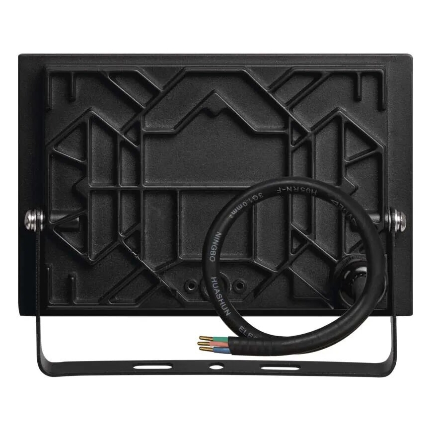 LED-Strahler TAMBO LED/50W/230V 4000K IP65