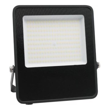 LED-Strahler ULSAN LED/100W/230V 4000K IP65