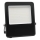 LED-Strahler ULSAN LED/100W/230V 4000K IP65