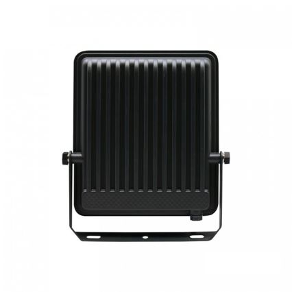 LED-Strahler ULSAN LED/100W/230V 4000K IP65