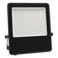 LED-Strahler ULSAN LED/150W/230V 4000K IP65
