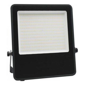 LED-Strahler ULSAN LED/150W/230V 4000K IP65