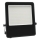 LED-Strahler ULSAN LED/150W/230V 4000K IP65