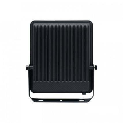 LED-Strahler ULSAN LED/150W/230V 4000K IP65