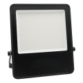 LED Strahler ULSAN LED/200W/230V 4000K IP65