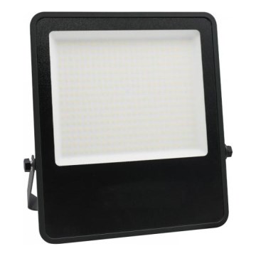 LED Strahler ULSAN LED/200W/230V 4000K IP65