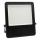 LED Strahler ULSAN LED/200W/230V 4000K IP65