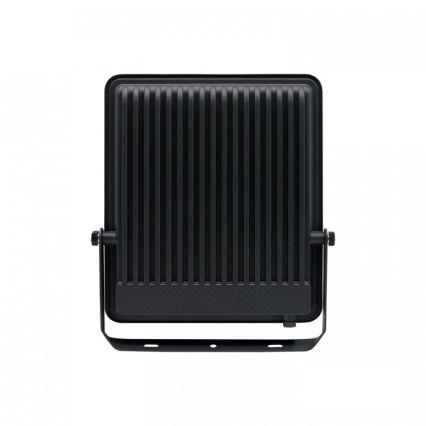 LED Strahler ULSAN LED/200W/230V 4000K IP65