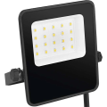 LED-Strahler VISIO LED/10W/230V 4000K IP65