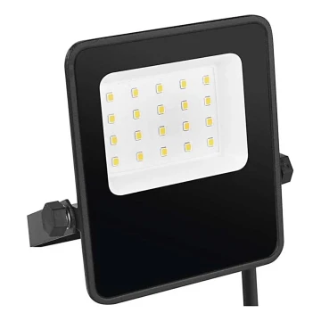 LED-Strahler VISIO LED/10W/230V 4000K IP65