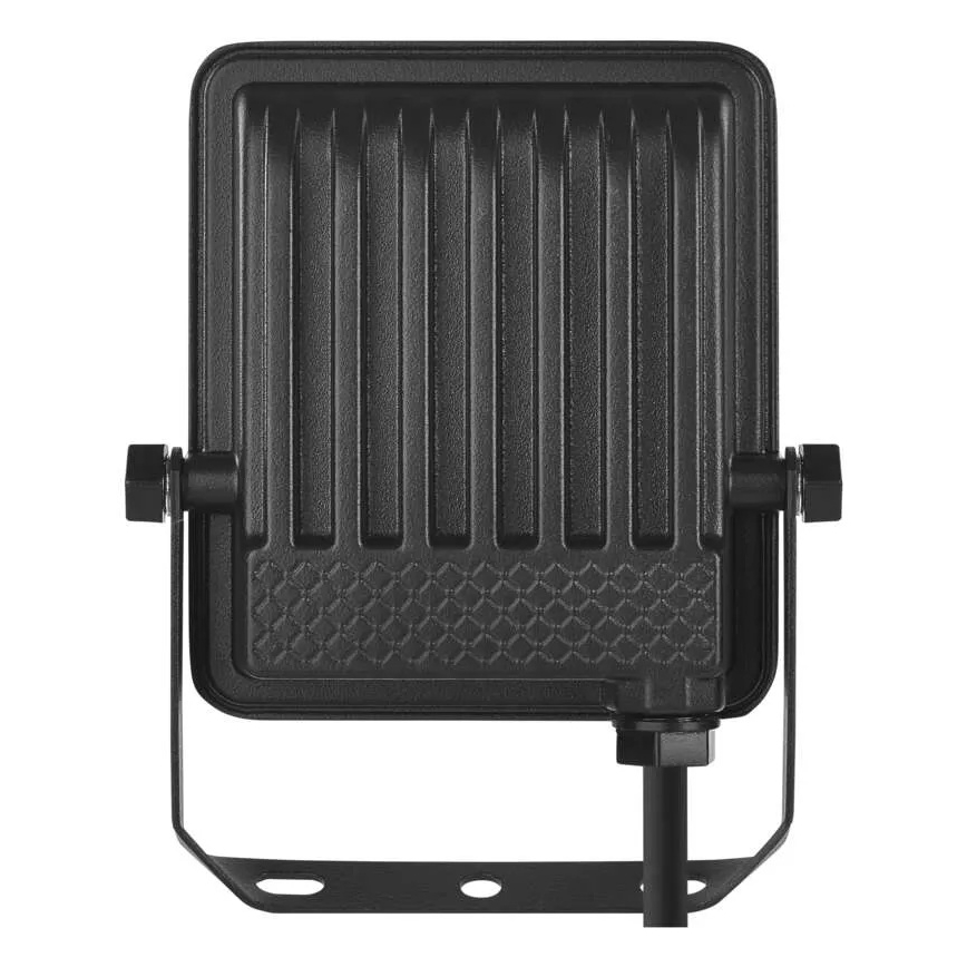 LED-Strahler VISIO LED/20W/230V 4000K IP65