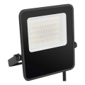 LED-Strahler VISIO LED/30W/230V 4000K IP65