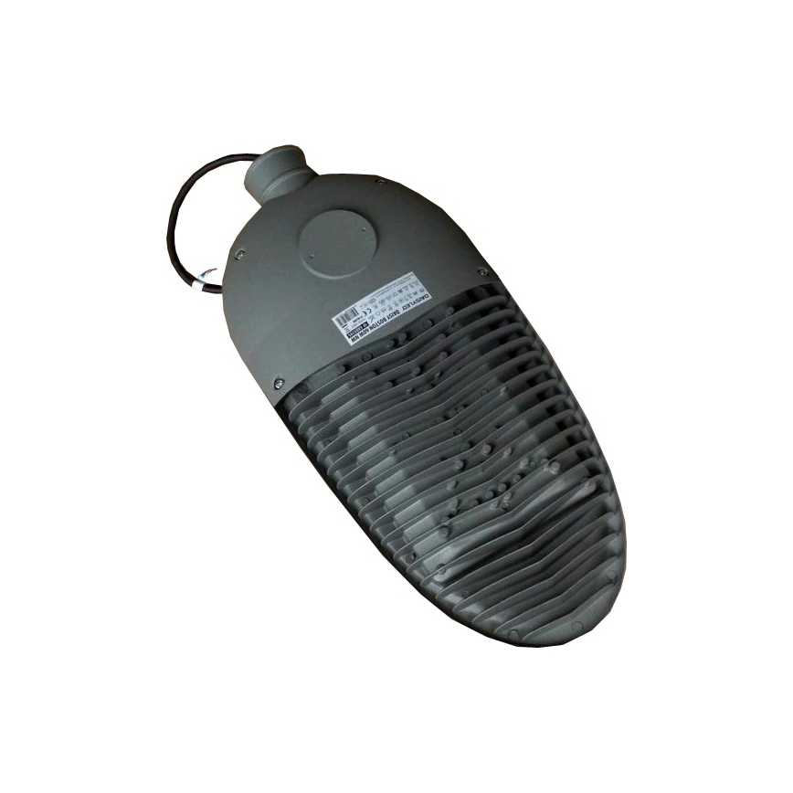 LED Straßenlampe BOSTON LED/60W/230V IP65